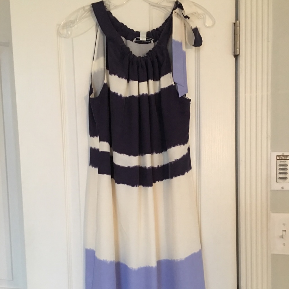 Banana Republic Dress, NWT